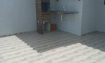 Imagem 2: Casa no cuia Casa com 2 dormitórios