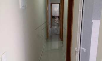 Imagem 7: VENDO CASA JARDIM NOVA VENEZA EM INDAIATUBA SÃO PAULO, EXCELENTE LOCALIZAÇÃO NA CIDADE MAR