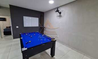 Imagem 3: Casa - Ribeirão Preto - Reserva Macaúba