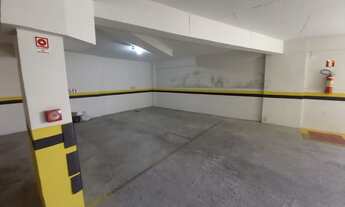 Imagem 5: Apartamento para venda possui 65 metros quadrados com 2 quartos em Granbery - Juiz de Fora