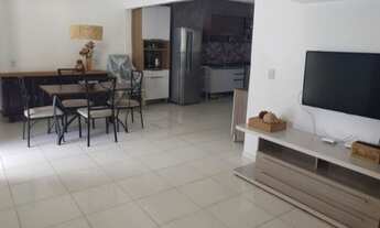 Imagem 5: Alexandre Ótima oportunidade Esmeralda entrada 20mil mais parcelas