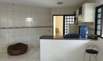 Imagem 7: Vende-se imóvel no Jd. Felicidade(zona norte