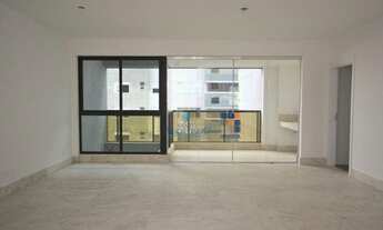 Imagem: Apartamento com 04 dormitórios à venda