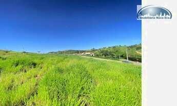 Imagem 5: Terreno à venda, 840 m² por R$ 410.000,00 - Reserva Santa Monica - Itupeva/SP