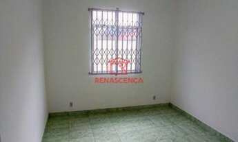 Imagem 4: 1º Mês de Aluguel Grátis! Ótima Casa 1Qt - Localização Excelente - Taquara!