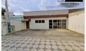 Imagem: Ótimo ponto comercial, em avenida nobre