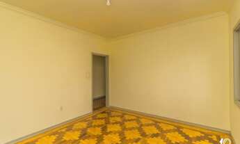 Imagem 6: PORTO ALEGRE - Apartamento - CENTRO HISTORICO