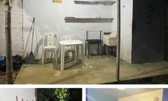 Imagem 6: Casa Aluguel Alter do chão 03 quartos