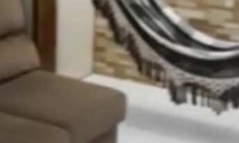 Imagem 6: Apartamento em São Lourenço da Mata