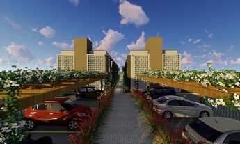 Imagem 7: Casas a beira mar com todo conforto e segurança de um condomínio