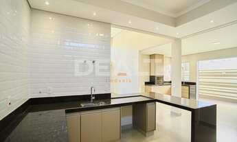 Imagem: Casa com 3 dormitórios à venda, 180 m²