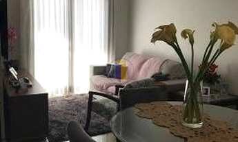 Imagem 2: APARTAMENTO MELIÁ - AP2718