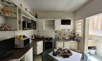 Imagem 6: Apartamento no Edifício Graci