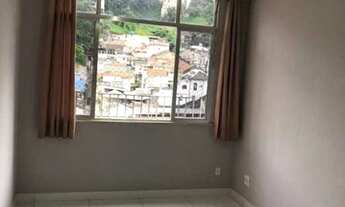 Imagem 2: Rio de Janeiro - Apartamento Padrão - Centro