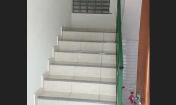 Imagem 4: Alugo apartamento 2 quartos bairro da luz nova Iguaçu