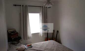 Imagem 7: Sobrado à venda, 91 m² por R$ 590.000,00 - Rochdale - Osasco/SP