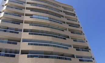 Imagem: Oportunidade Apt 2 dorm, Suite, Lazer, Canto