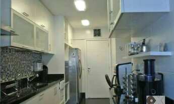 Imagem 7: Apartamento à venda no bairro Barra da Tijuca - Rio de Janeiro/RJ