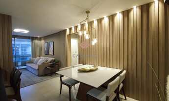 Imagem 5: FLORIANóPOLIS - Apartamento Padrão - Jurerê