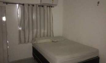 Imagem 2: Apto com mobília em goina Pernambuco