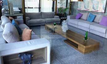 Imagem 6: Edf Francisco de Paula