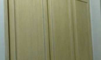 Imagem 7: Apartamento com 3 quartos no Quinta da Boa Vista - Bairro Parque Residencial Alcântara em