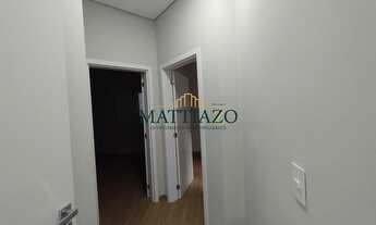 Imagem 7: LIMEIRA - Casa de Condomínio - Jardim Residencial Campo Novo