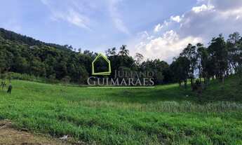 Imagem 5: RANCHO QUEIMADO SC - EXCELENTE Terreno residencial, á venda no condomínio AMIGOS DO RANCHO