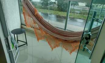 Imagem 3: Vende-se Apartamento