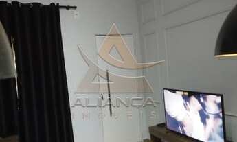 Imagem 2: Casa Condomínio - Ribeirão Preto - Planalto Verde