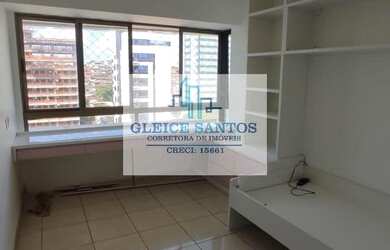 Imagem 7: Apartamento em Casa Forte