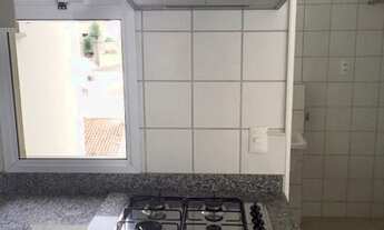 Imagem 7: Apartamento para alugar com 2 dormitórios (suite) 64m2 prox USP e Santa Casa