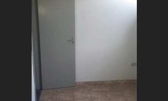 Imagem 2: Apartamento - Santa Teresa - Vila São Luis