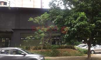 Imagem 7: Casa - Cambuí - Campinas