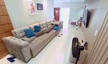 Imagem 5: Imóvel na região casa verde