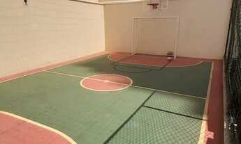 Imagem 3: Apartamento para Venda em São Paulo, Santana, 4 dormitórios, 4 suítes, 6 banheiros, 4 vaga