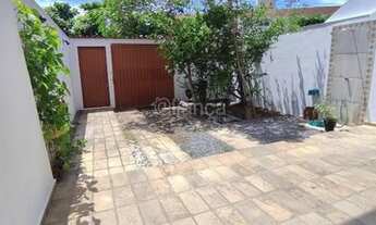 Imagem 2: Casa para aluguel, 5 quartos, 1 suíte, 3 vagas, Aribiri - Vila Velha/ES