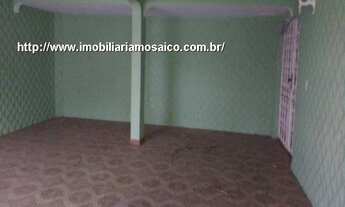 Imagem 4: JUNDIAÍ - Casa Padrão - VILA ARENS II