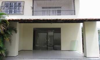Imagem 4: Casa Duplex -Rua Dr. Paulo Sanford ,50
