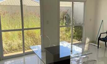 Imagem 3: Casa para Venda, Araporã / MG, bairro Reserva Beira Rio