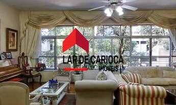 Imagem 7: Rio de Janeiro - Apartamento Padrão - Copacabana