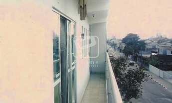 Imagem 5: OPORTUNIDADE - PRÉDIO A VENDA EM BALNEÁRIO CAMBORIÚ