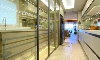 Imagem 3: VENDA Apartamento com 3 dormitórios