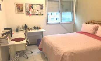 Imagem 2: Quarto para homens e mulheres em bairro nobre de Jundiaí