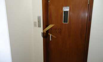 Imagem 4: APARTAMENTO RESIDENCIAL em CAMPINAS - SP, JARDIM PARAISO