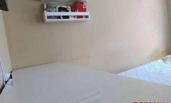 Imagem 6: Lindo apartamento em condomínio fechado