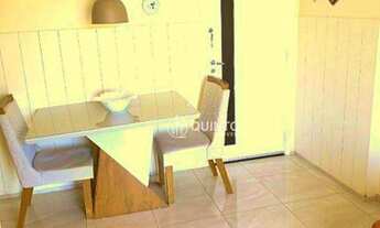 Imagem 7: Apartamento com 2 dormitórios à venda, 50 m² por R$ 360.000,00 - Centro - Niterói/RJ