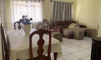 Imagem: Imóvel a venda na região da Freguesia