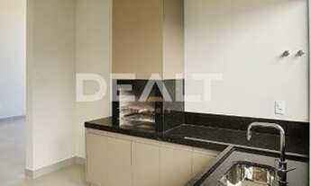 Imagem 7: Casa com 3 dormitórios à venda, 180 m² por R$ 1.220.000,00 - Reserva Real - Paulínia/SP