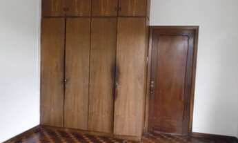 Imagem 4: Sala comercial para locação, Prado Velho, Curitiba